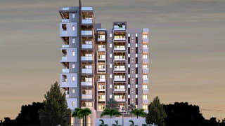 flats in jaipur